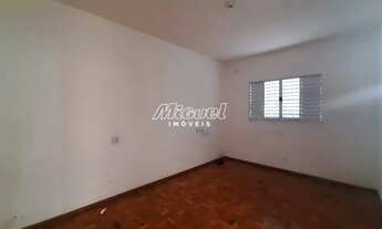 Imagem 6: Casa para aluguel, 6 quartos, 2 suítes, Paulicéia - Piracicaba