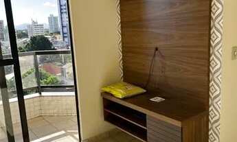 Imagem: Próximo da Medicina