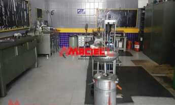 Imagem: Comercial Prédio em Jacarei