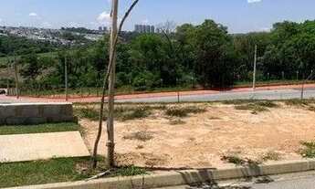 Imagem: Terreno à venda, 232 m² por R$ 239.000