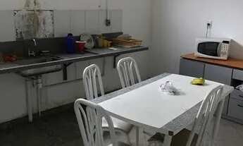 Imagem 5: Loja/Salão em São José do Rio Preto