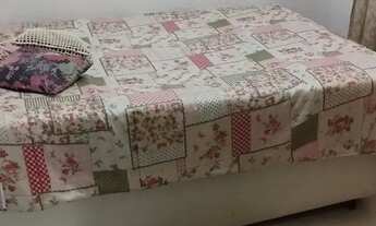 Imagem 6: VENDO CASA NA VILA NOVA CACHOEIRINHA