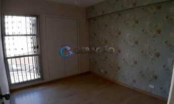 Imagem 4: Apartamento Padrão em São José dos Campos