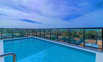 Imagem: Apartamento Mobiliado - Porto de Galinhas