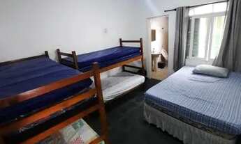 Imagem 6: Casa temporada em Mongaguá