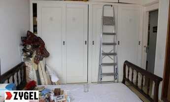 Imagem 10: Apartamento com 2 dormitórios à venda, 65 m² por R$ 1.200.000,00 - Leblon - Rio de Janeiro