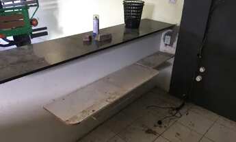 Imagem 2: Galpao na mangabeira 600m² venda ou aluguel