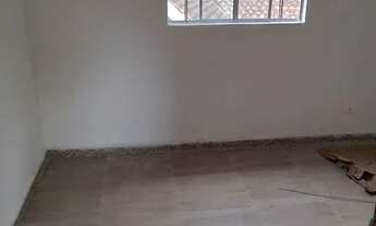 Imagem 3: Apto tipo casa Flat / studio com 1 dormitório