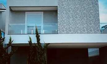 Imagem: Casa com 3 dormitórios para alugar, 260