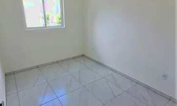 Imagem 4: Apartamento NOVO no bairro Pedro Gondim. 2 quartos e 60m². Próximo à Vila Olímpica Parahyb