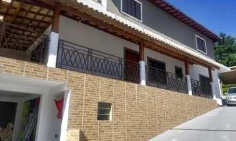 Imagem 3: Casa com 3 dormitórios à venda, 284 m² por R$ 900.000,00 - Vila Caraguatá - São Paulo/SP