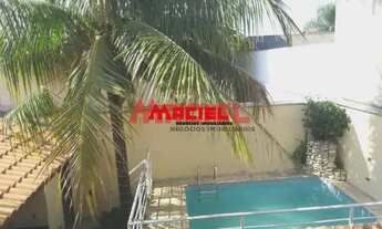 Imagem 6: Casa Padrão em Jacarei