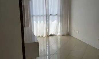 Imagem 3: * Apartamento na Mooca *