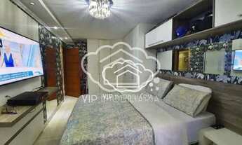 Imagem 2: Casa Residencial à venda, Realengo, Rio de Janeiro - CA2080