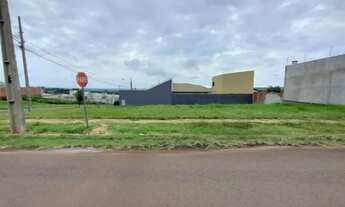 Imagem 2: VENDA Terreno / lote com venda por R$180.000