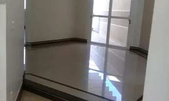 Imagem 3: Casa - Jardim Imperador - Americana