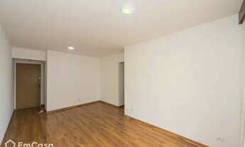 Imagem 4: Apartamento à venda em Sao Paulo