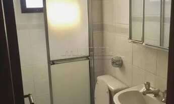 Imagem 4: Apartamento Padrão em São Paulo