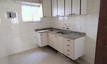 Imagem 6: CASA GEMINADA3 QUARTOS NO DOM CABRAL - BELO HORIZONTE - PRÓXIMO A PUC MINAS