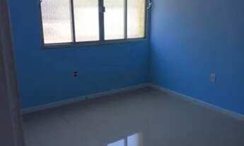 Imagem 7: Apartamento com 2 dormitórios, 65 m² - venda por R$ 230.000,00 ou aluguel por R$ 1.785,39
