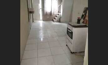 Imagem 4: SOBRADO Casa com 2 dormitórios