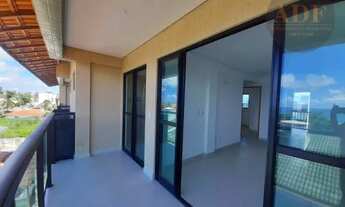 Imagem 2: PRONTO PARA MORAR OU INVESTIR NA MELHOR PRAIA DO LITORAL PERNANBUCO