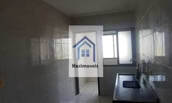 Imagem 5: Apartamento para aluguel com 111 metros quadrados com 2 quartos em Boqueirão - Praia Grand