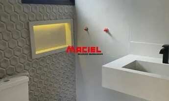 Imagem 4: Casa Condomínio em São José dos Campos