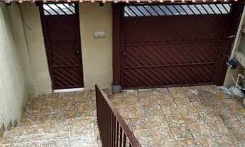 Imagem 4: Eduardo . CASA EM SÃO PAULO NA ZONA SUL, LOCALIZADA NO INTERLAGOS!