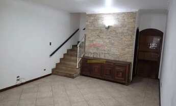 Imagem 3: Sobrado 3 dormitórios na Palmas do Tremembé