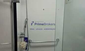 Imagem 11: Apartamento, 3 dormitórios 1 suíte, 76m², 1 vaga à venda por R$ 1.021.000,00 ? Vila Olimpi