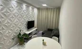 Imagem 3: Apartamento mobiliado em castelo branco