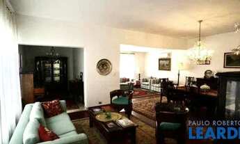 Imagem 6: SOBRADO - JARDIM PAULISTA - SP