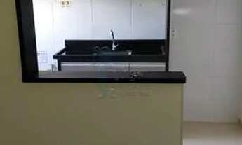 Imagem 6: Apartamento Padrão em Ribeirão Preto