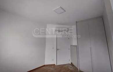 Imagem 3: Aluguel - Apartamento - 70,00m² - Lourdes - Belo Horizonte