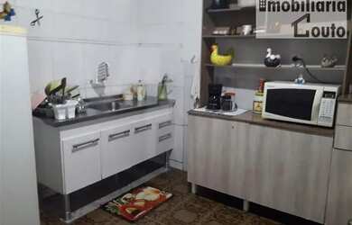 Imagem 4: Casas para Financiamento para venda em Mogi das Cruzes no bairro Jardim Universo