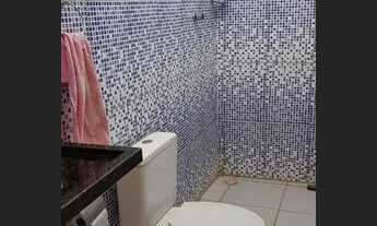 Imagem 6: Casa em Itamaracá