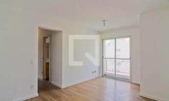 Imagem: Apartamento para Aluguel - Casa Verde, 2