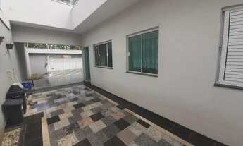 Imagem 4: Casa Pq. Novo Mundo