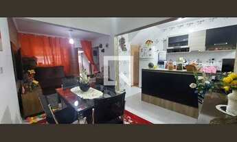 Imagem 3: Casa para Aluguel - Parque Erasmo Assunção, 3 Quartos, 125 m2