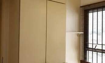 Imagem 6: Apartamento Venda 2 Dormitórios - 72 m² Bela Vista