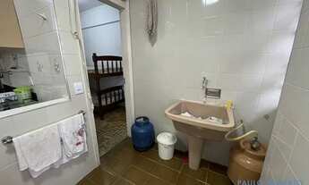 Imagem 2: APARTAMENTO - PITANGUEIRAS - SP