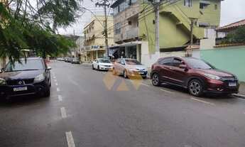 Imagem 4: Miramar Casa com 4 dormitórios