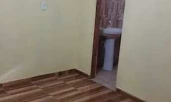 Imagem 2: Aluga-se Apartamento