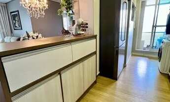 Imagem 4: MAIS PASSEIO DO MINDU 3 QUARTOS