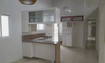 Imagem 6: Casa Condomínio em Jacareí