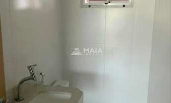 Imagem 6: Apartamento no Torre Sete