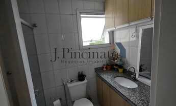 Imagem 4: Jundiaí - Apartamento Padrão - Medeiros