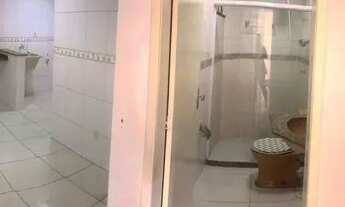 Imagem 6: CASA LINEAR PARA LOCAÇÃO - DOM RODRIGO - NOVA IGUAÇU