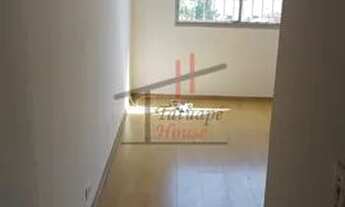 Imagem 6: SãO PAULO - Padrão - Tatuapé